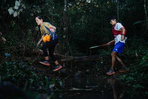 BIB: 
                            <button type="button" onclick="openModal(22444291)" class="btn btn-primary btn-sm float-right btn-popup" data-toggle="modal" data-target=".modal-high-quality">
                        <i class="fas fa-shopping-cart"></i> Add to Cart
                    </button>
                                            <button type="button" onclick="isThisMe(22444291, true)" class="btn btn-success btn-sm float-right btn-popup btn-isme hidden" data-toggle="tooltip" data-placement="bottom" title="นี่คือรูปของคุณใช่ไหม คลิกที่นี่เพื่อเอาเข้าอัลบั้ม">
                        <i class="fas fa-plus"></i> Add to album
                    </button>
                    <button type="button" onclick="isThisMe(22444291, false)" class="btn btn-warning btn-sm float-right btn-popup btn-isnotme hidden">
                        <i class="fas fa-ban"></i> Remove from album
                    </button>